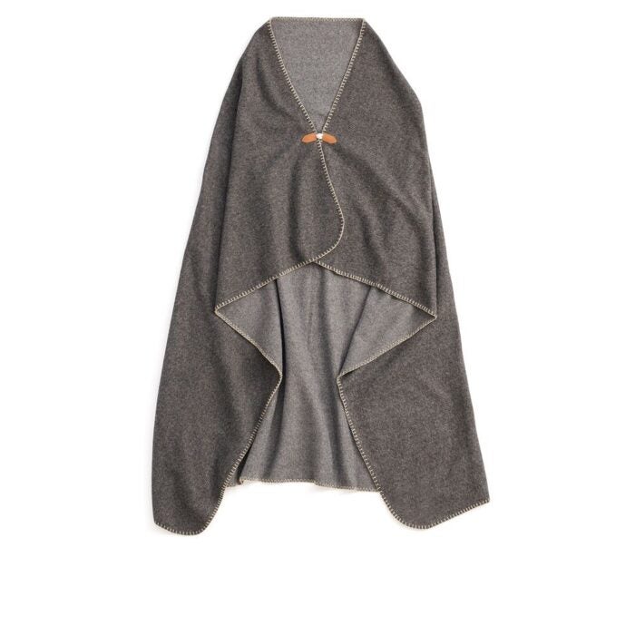 Vinga Bilton Torkkupeitto