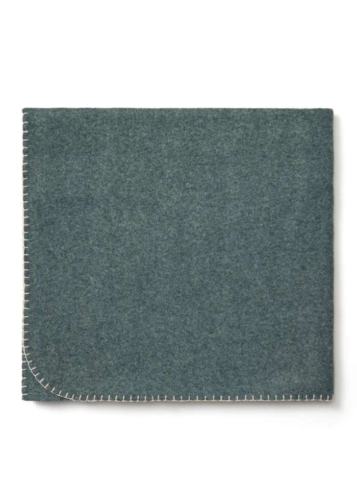 Vinga Bilton Torkkupeitto - Image 8