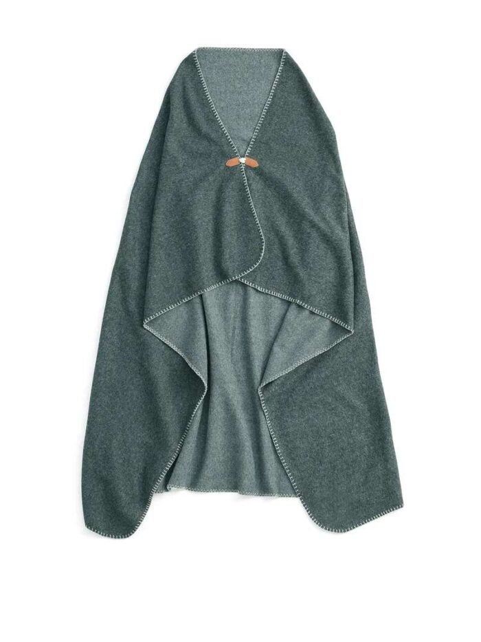 Vinga Bilton Torkkupeitto - Image 4