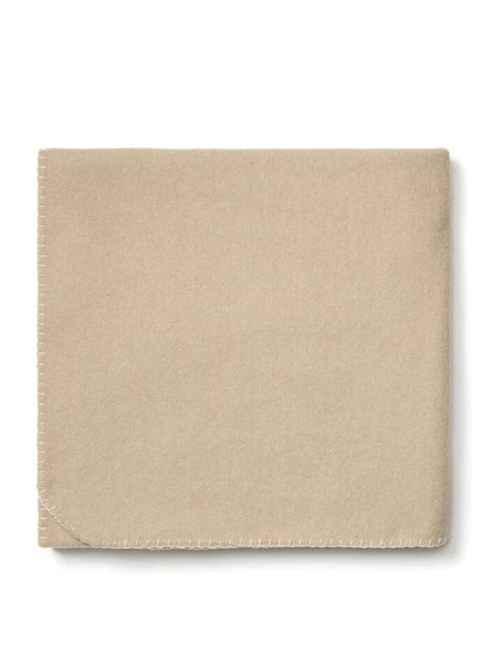 Vinga Bilton Torkkupeitto - Image 7