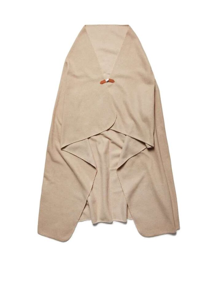 Vinga Bilton Torkkupeitto - Image 5