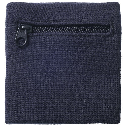 Rannenauha Vetoketjulla - Image 3