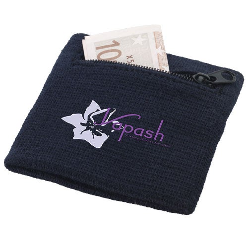 Rannenauha Vetoketjulla - Image 4