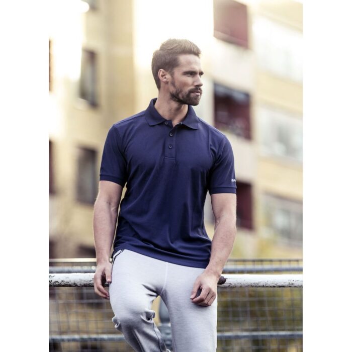 Craft Classic Polo - Image 2