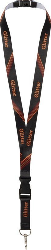 Kaulanauha Muovisoljella - Image 5