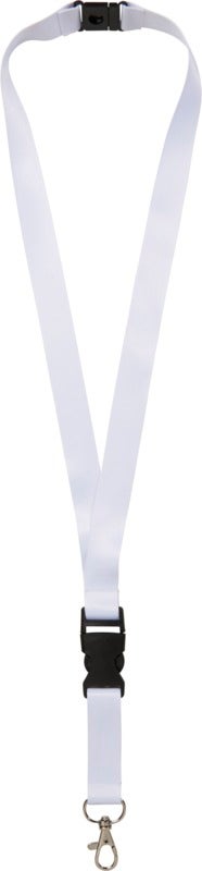 Kaulanauha Muovisoljella - Image 3