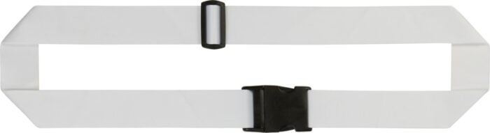 Matkalaukkuvyö Sublimaatiopainatuksella - Image 3