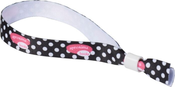 Festivaaliranneke Turvarenkaalla - Image 2