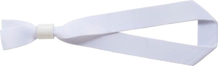 Festivaaliranneke Turvarenkaalla - Image 4