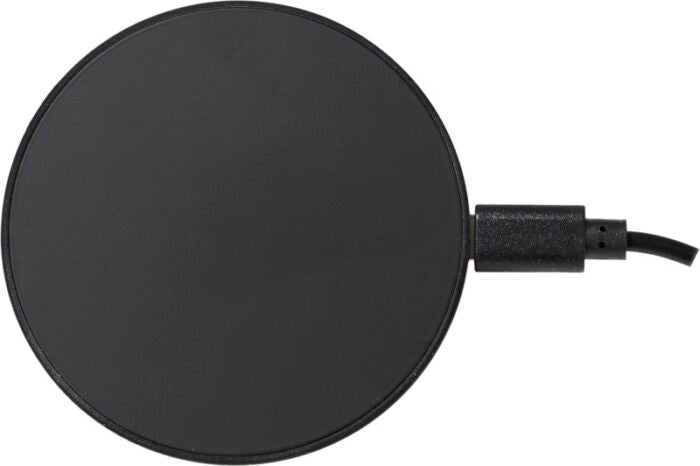 SCX Design 10W Langaton Latausasema - Image 3