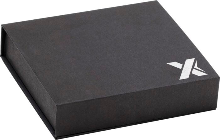 SCX Design 10W Langaton Latausasema - Image 4