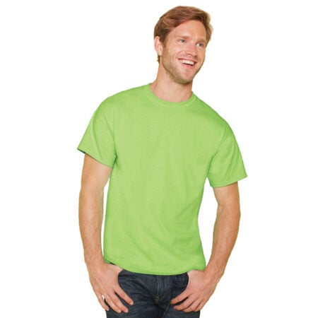 Gildan 2000 Ultra Cotton T-Paita