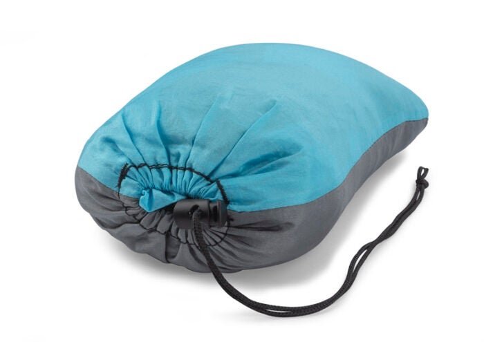 Relax riippumatto - Image 2