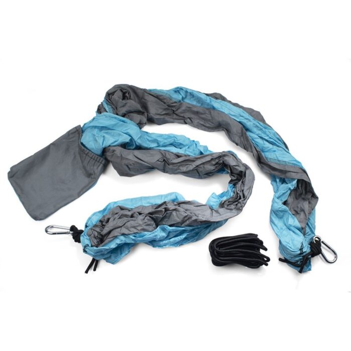 Relax riippumatto - Image 3