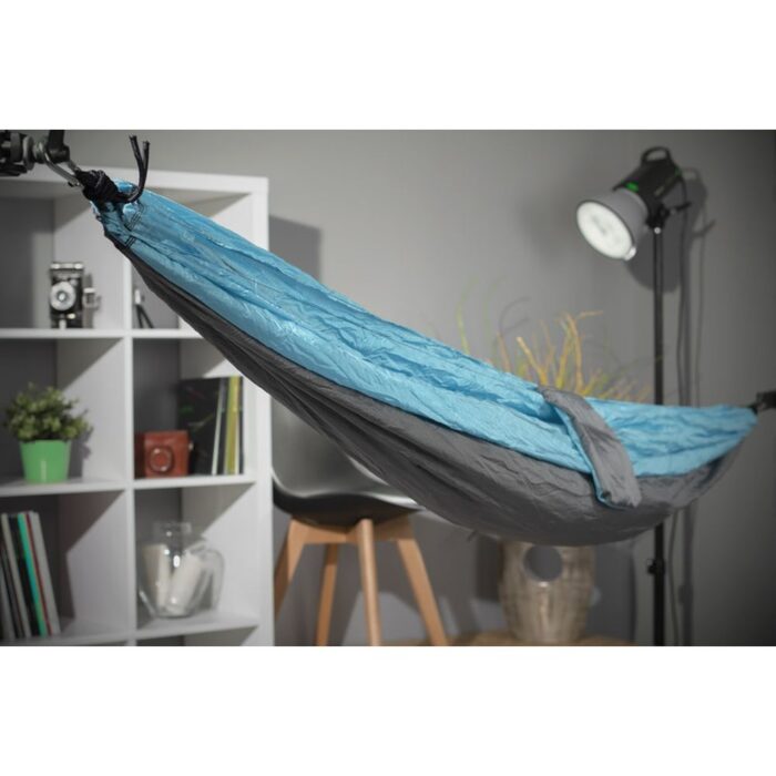 Relax riippumatto - Image 4