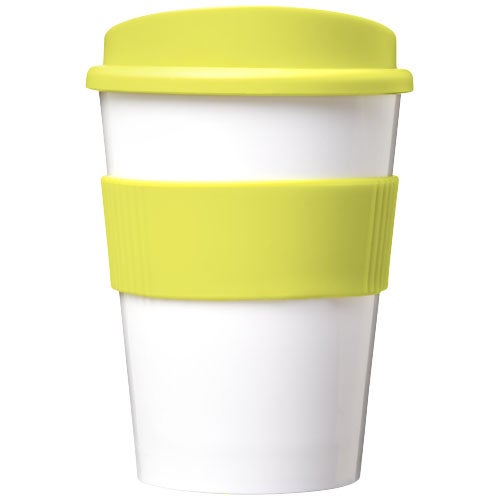 Americano Medio 300ml oterenkaalla - Image 3