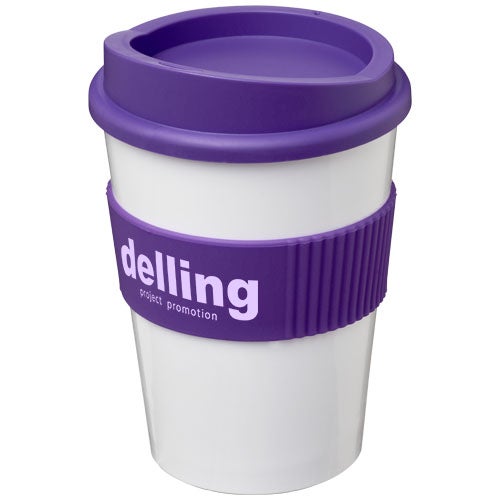 Americano Medio 300ml oterenkaalla - Image 4