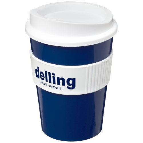 Americano Medio 300ml oterenkaalla - Image 5