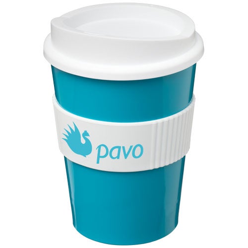 Americano Medio 300ml oterenkaalla - Image 7