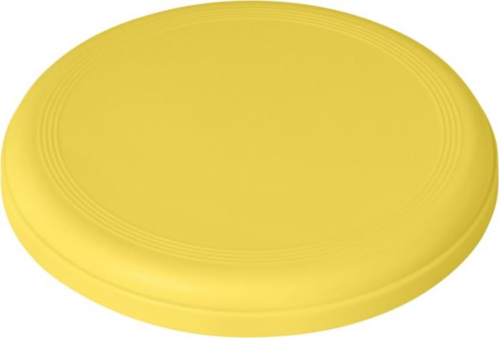 Frisbee Kierrätysmuovista - Image 5