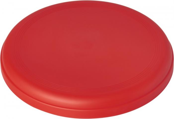 Frisbee Kierrätysmuovista - Image 7
