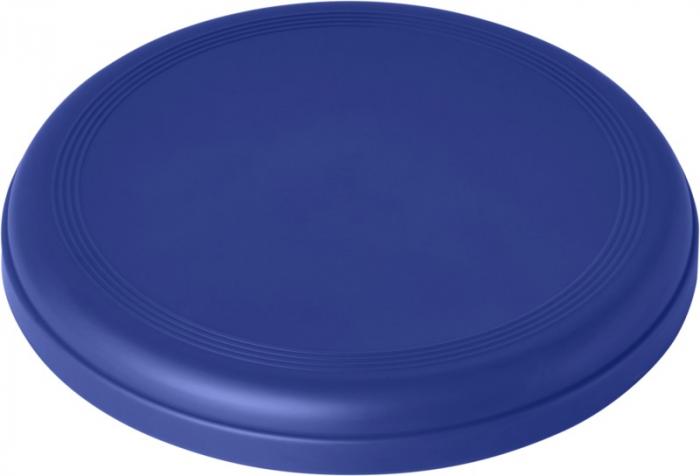 Frisbee Kierrätysmuovista - Image 6
