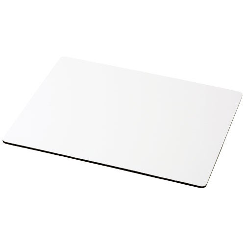 Hiirimatto, Suorakulmio - Image 4