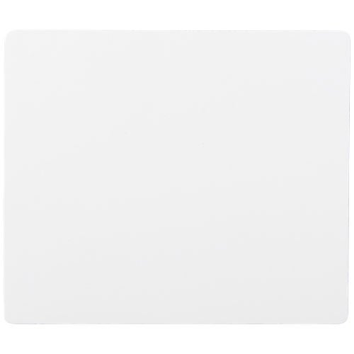 Hiirimatto, Suorakulmio - Image 3