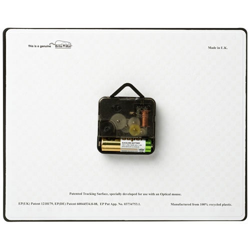 Digipainettu Seinäkello - Image 3