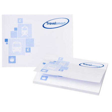 Muistilaput 100x75mm