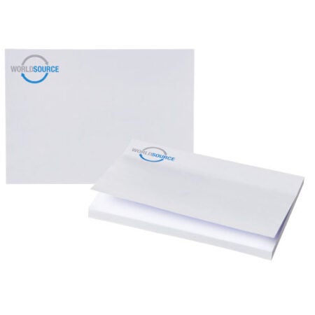 Muistilaput 150x100mm