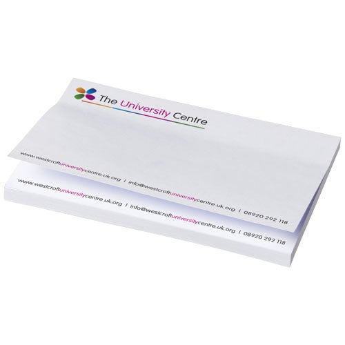 Muistilaput 150x100mm - Image 3