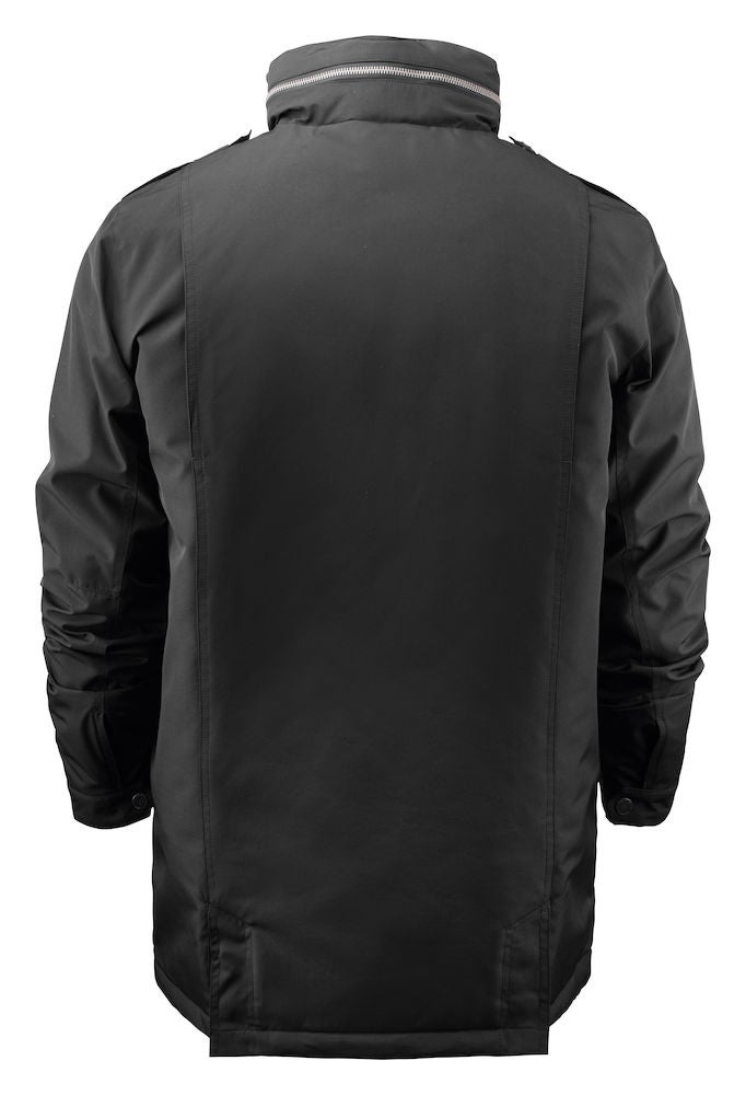 James Harvest Kingsport Takki - Image 3