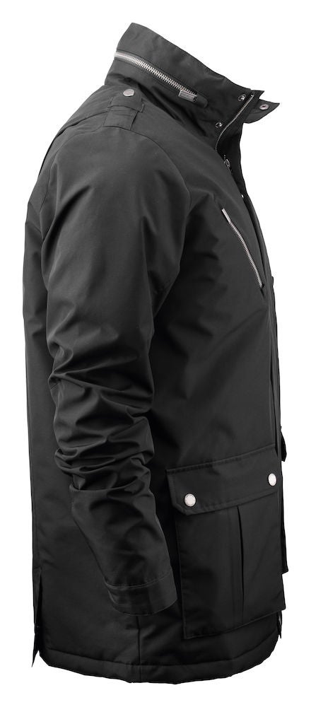 James Harvest Kingsport Takki - Image 4