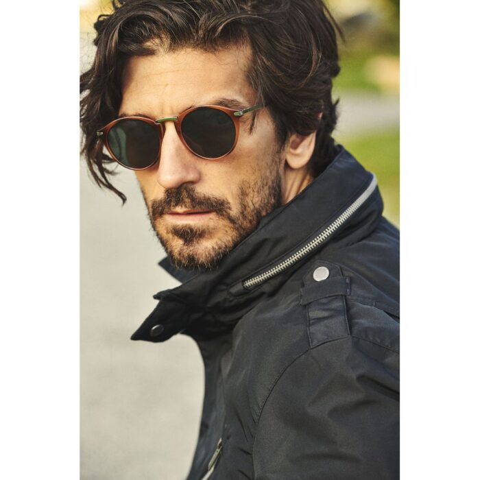 James Harvest Kingsport Takki - Image 7