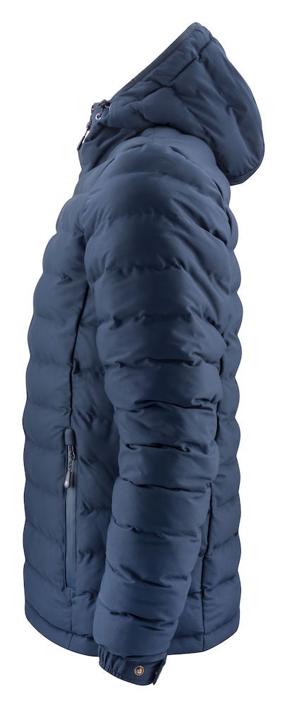 James Harvest Woodlake Toppatakki - Image 4