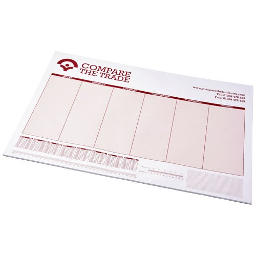 Muistilehtiö A3 - Image 3