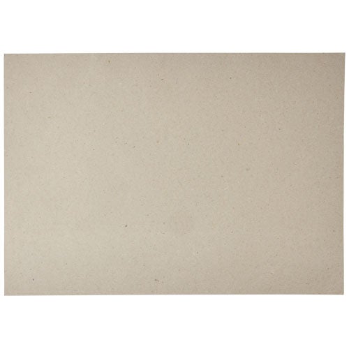 Muistilehtiö A3 - Image 4