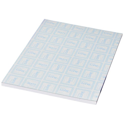 Muistilehtiö A5 - Image 5