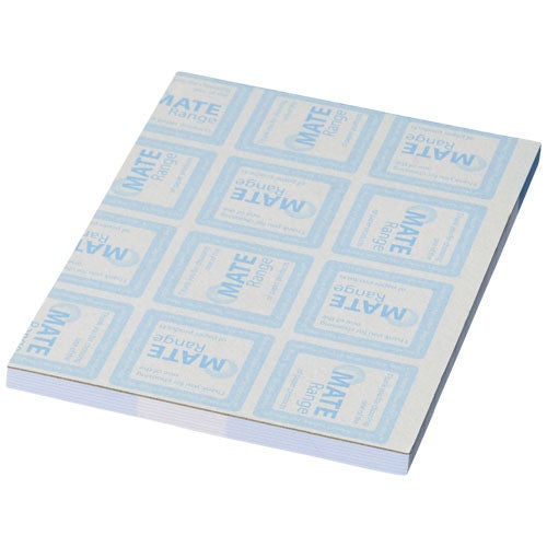 Muistilehtiö A7 - Image 4