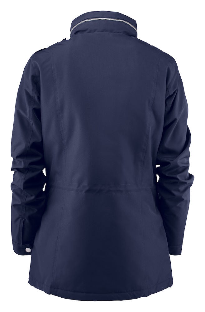 James Harvest Kingsport Takki - Naisten - Image 3