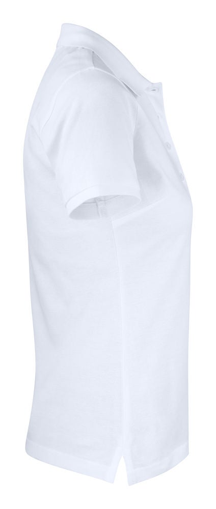 James Harvest Neptune Naisten Pikee - Image 5