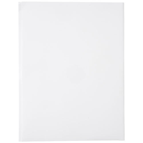 Dokumenttikansio A4 - Image 3