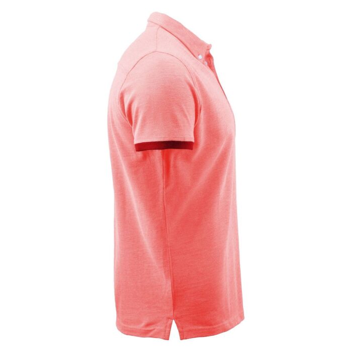 James Harvest Larkford Pikee - Image 5