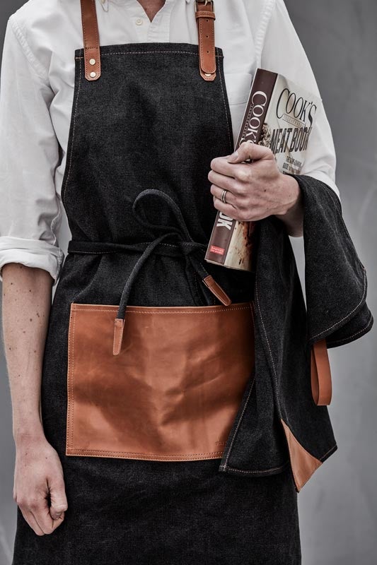 Vinga Asado Esiliina - Image 5