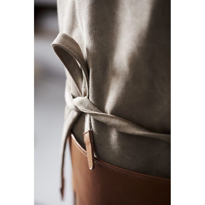 Vinga Asado Esiliina - Image 7