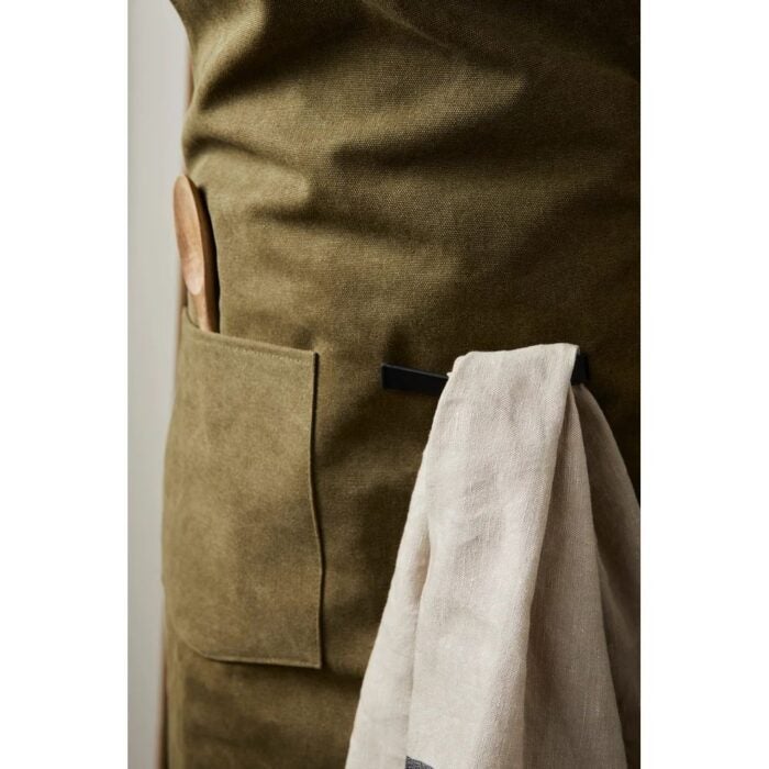 Vinga Tome esiliina - Image 2