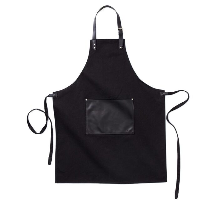 Vinga Casbas Esiliina - Image 7