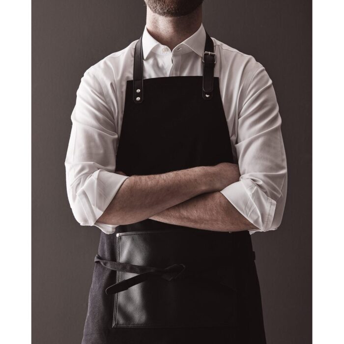 Vinga Casbas Esiliina - Image 2