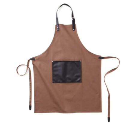 Vinga Casbas Esiliina